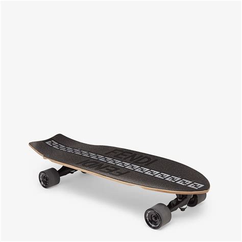 fendi surfskate|Fendi online shopping.